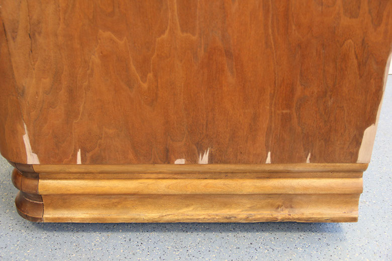 %_tempFileNameRestoration_WurliTzer-700_045%