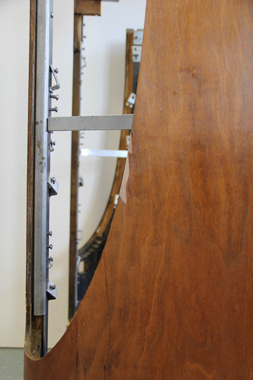 %_tempFileNameRestoration_WurliTzer-700_046%