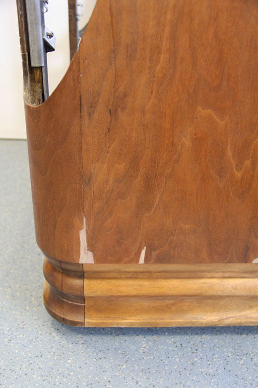 %_tempFileNameRestoration_WurliTzer-700_047%