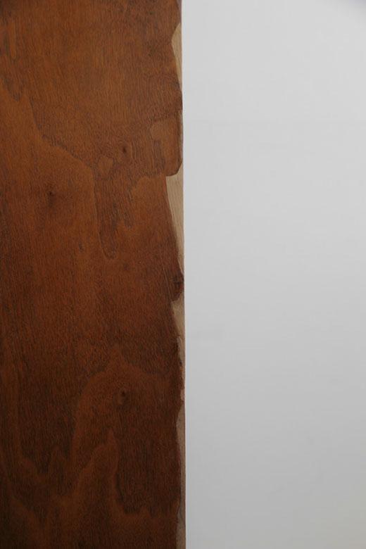 %_tempFileNameRestoration_WurliTzer-700_048%