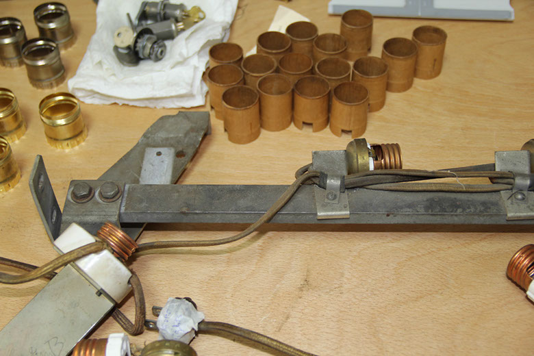 %_tempFileNameRestoration_WurliTzer-700_052%