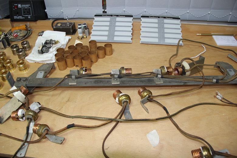 %_tempFileNameRestoration_WurliTzer-700_054%