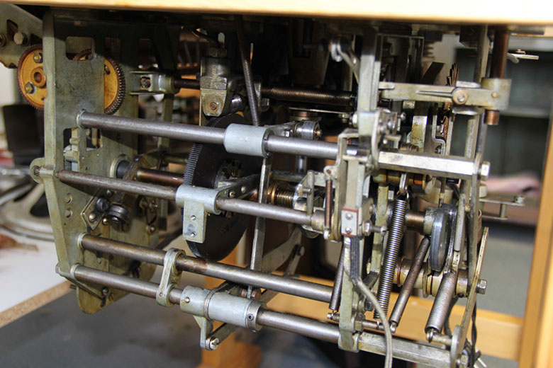 %_tempFileNameRestoration_WurliTzer-700_058%
