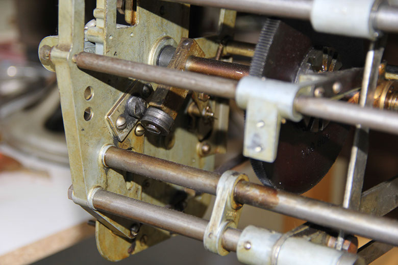 %_tempFileNameRestoration_WurliTzer-700_059%