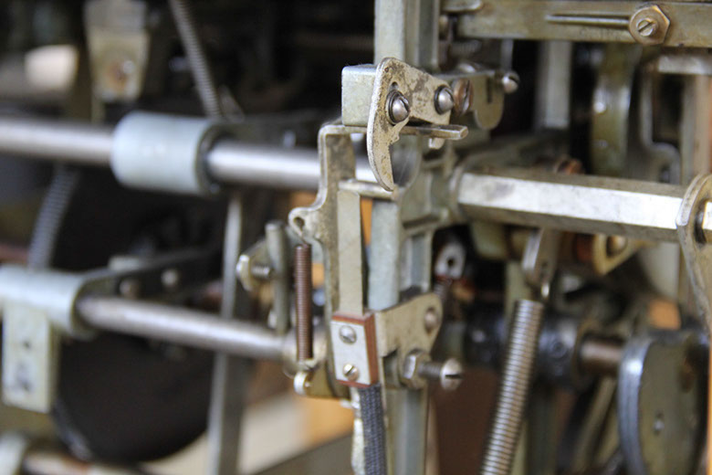 %_tempFileNameRestoration_WurliTzer-700_060%