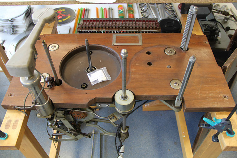 %_tempFileNameRestoration_WurliTzer-700_061%