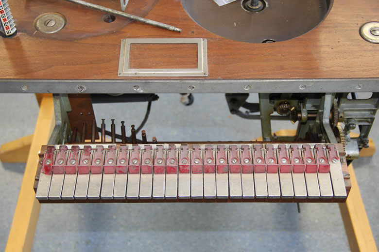 %_tempFileNameRestoration_WurliTzer-700_062%