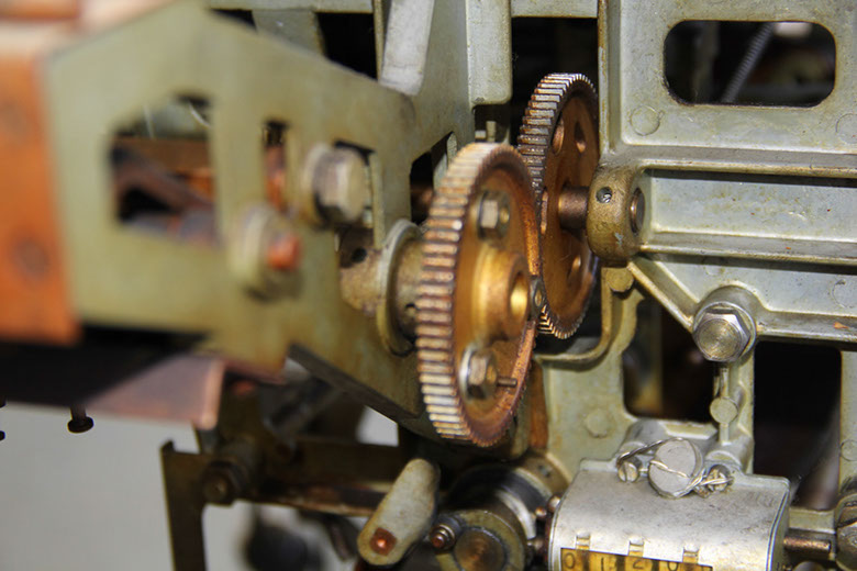 %_tempFileNameRestoration_WurliTzer-700_065%