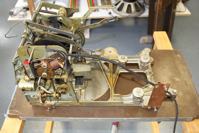 %_tempFileNameRestoration_WurliTzer-700_067%
