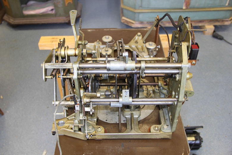%_tempFileNameRestoration_WurliTzer-700_068%
