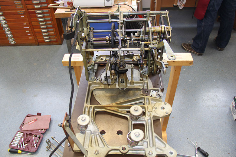 %_tempFileNameRestoration_WurliTzer-700_069%