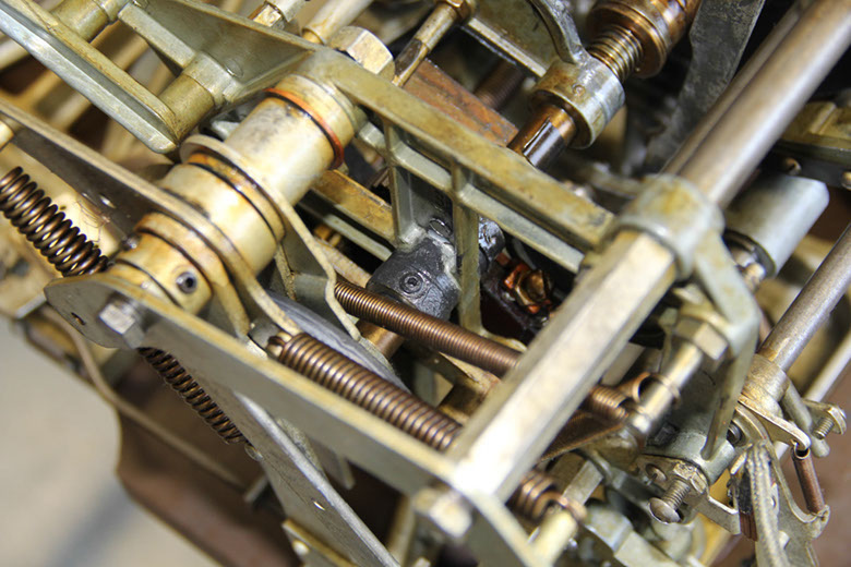 %_tempFileNameRestoration_WurliTzer-700_070%