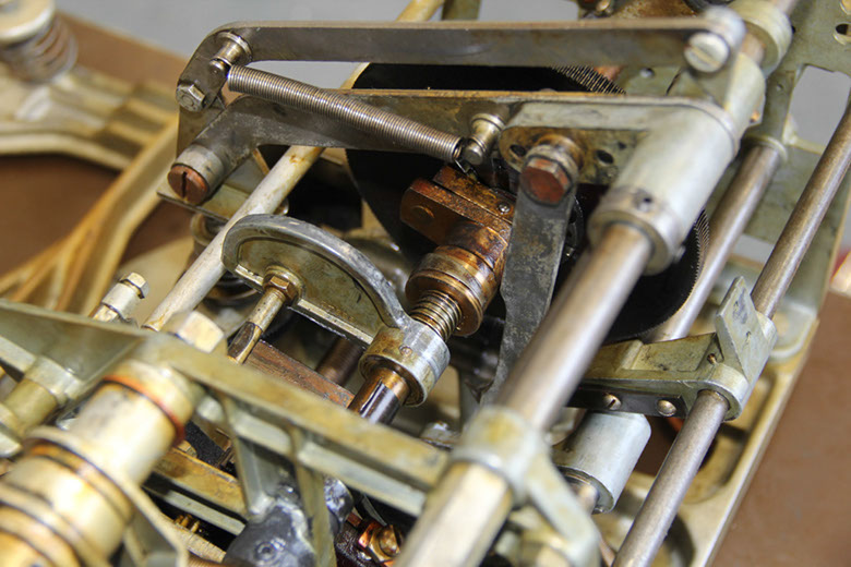 %_tempFileNameRestoration_WurliTzer-700_071%