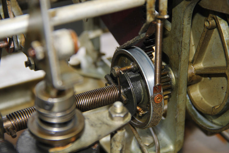 %_tempFileNameRestoration_WurliTzer-700_072%