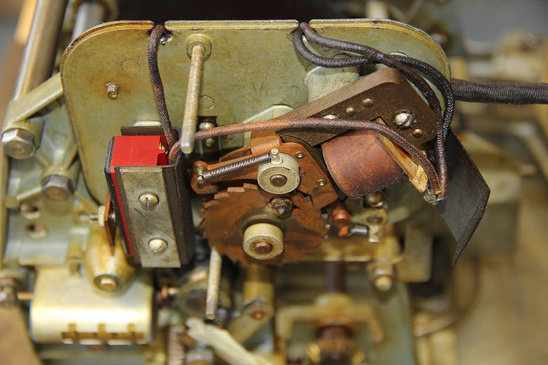 %_tempFileNameRestoration_WurliTzer-700_073%