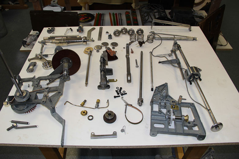 %_tempFileNameRestoration_WurliTzer-700_081%