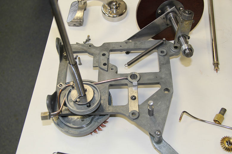 %_tempFileNameRestoration_WurliTzer-700_082%