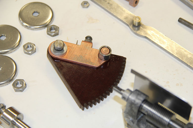 %_tempFileNameRestoration_WurliTzer-700_087%