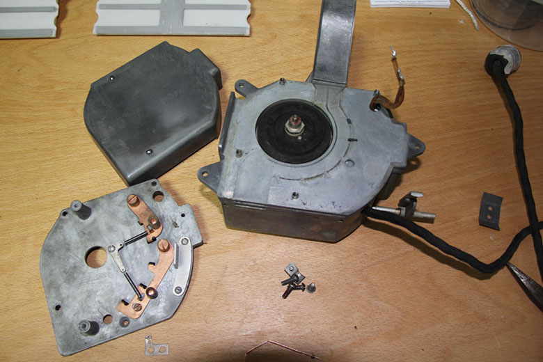 %_tempFileNameRestoration_WurliTzer-700_089%