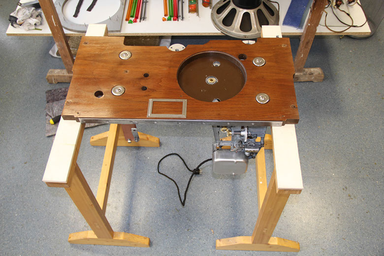 %_tempFileNameRestoration_WurliTzer-700_101%