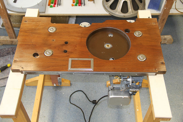 %_tempFileNameRestoration_WurliTzer-700_102%
