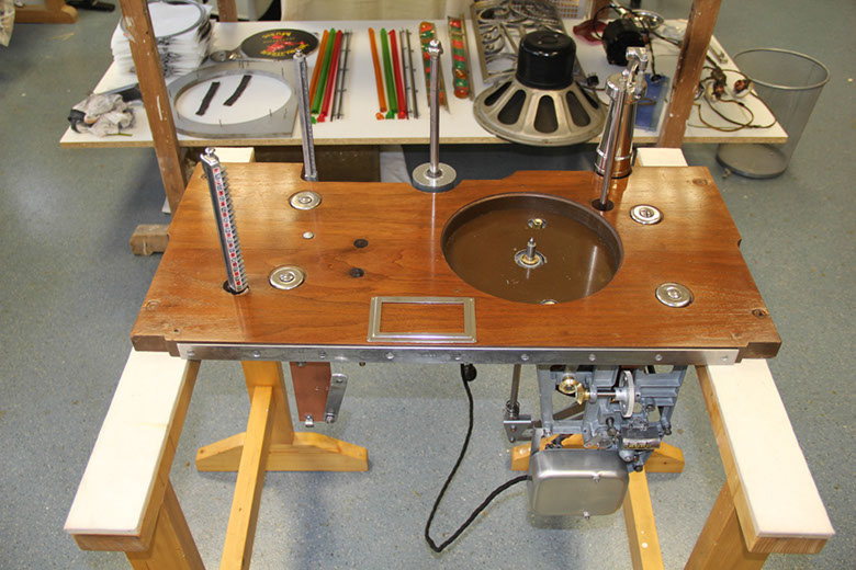 %_tempFileNameRestoration_WurliTzer-700_103%