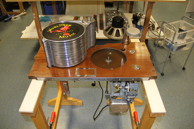 %_tempFileNameRestoration_WurliTzer-700_105%