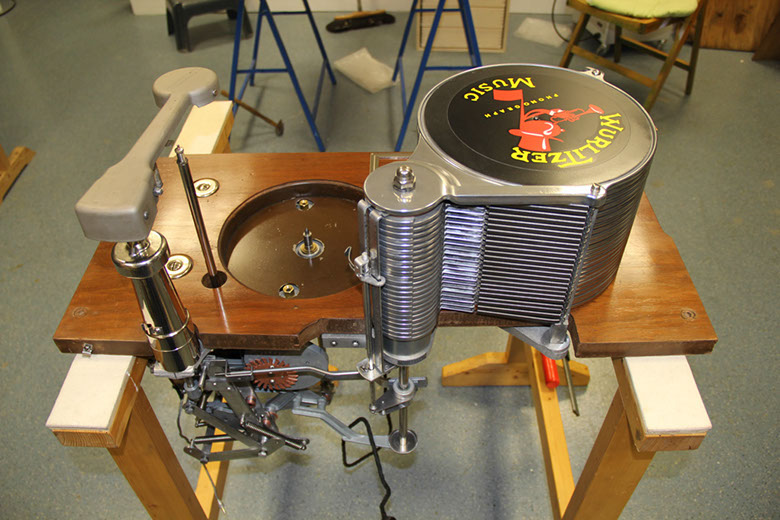 %_tempFileNameRestoration_WurliTzer-700_107%