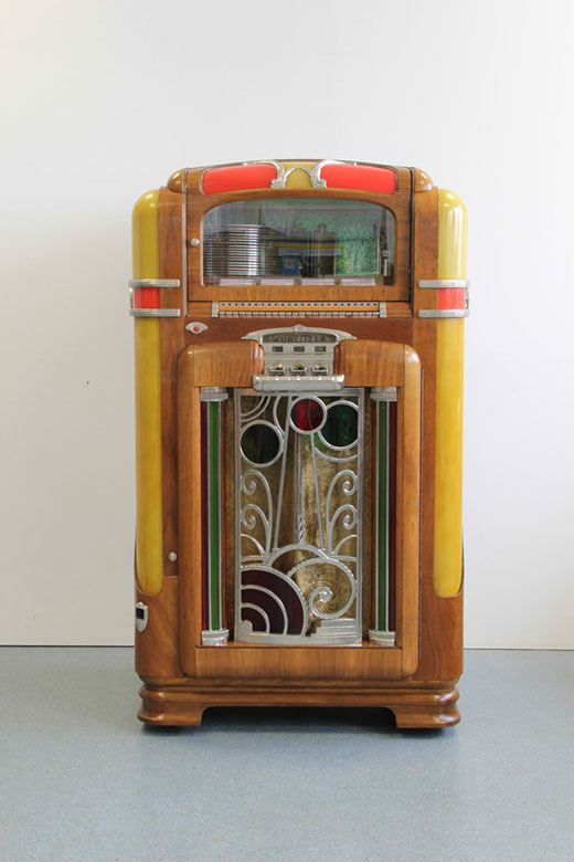 %_tempFileNameRestoration_WurliTzer-700_109%