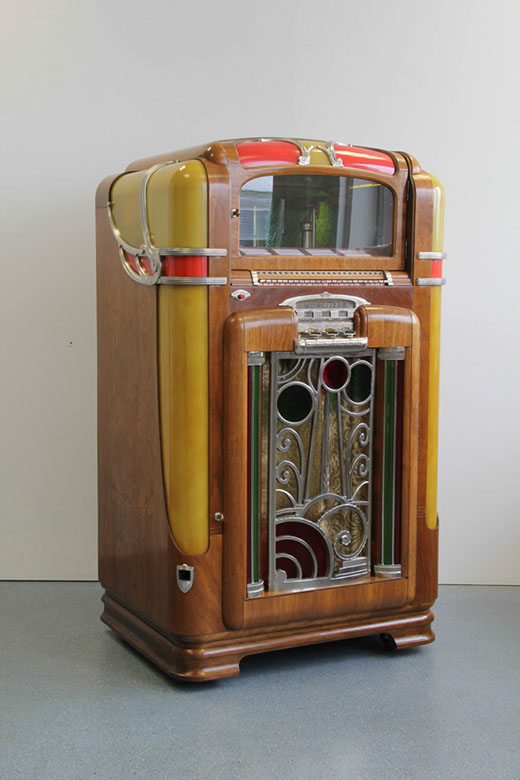 %_tempFileNameRestoration_WurliTzer-700_110%