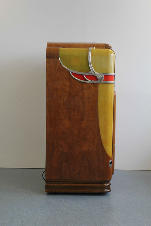 %_tempFileNameRestoration_WurliTzer-700_111%
