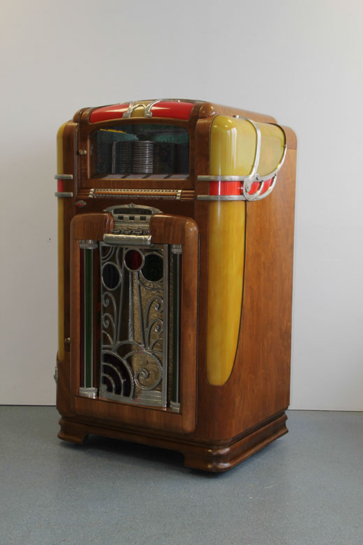 %_tempFileNameRestoration_WurliTzer-700_112%