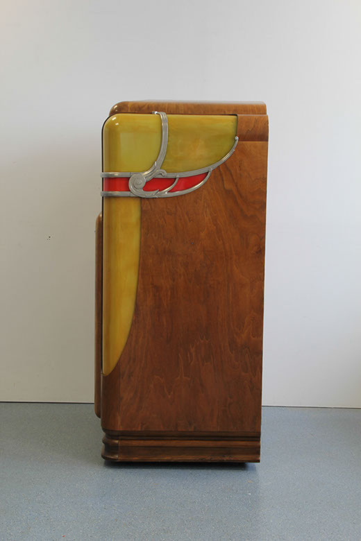 %_tempFileNameRestoration_WurliTzer-700_113%