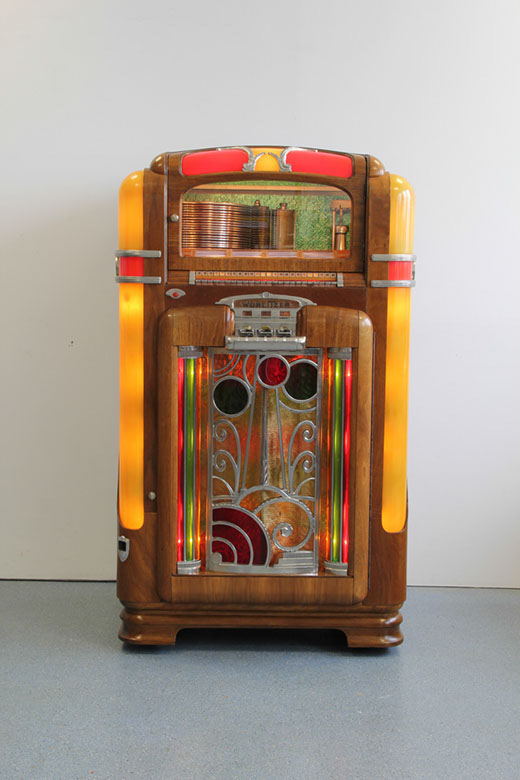 %_tempFileNameRestoration_WurliTzer-700_114%