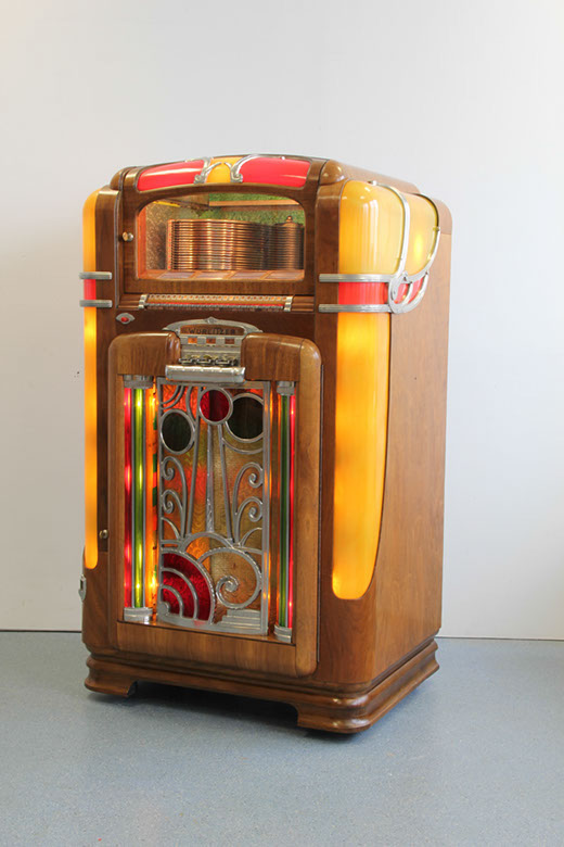 %_tempFileNameRestoration_WurliTzer-700_116%