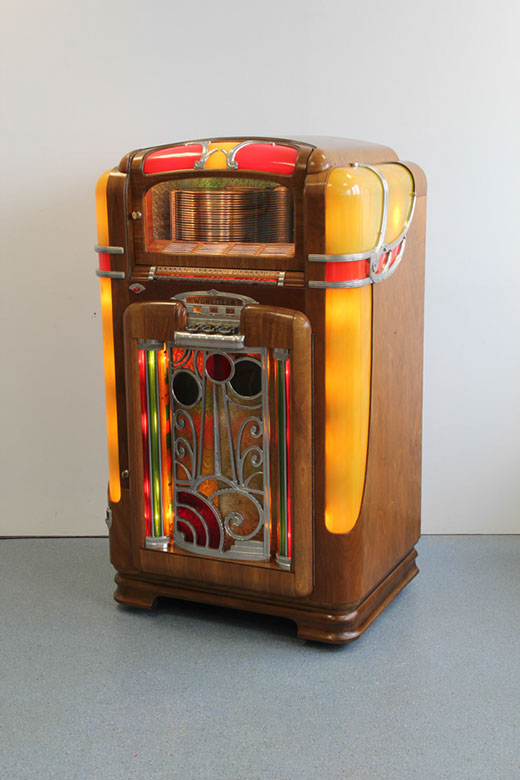 %_tempFileNameRestoration_WurliTzer-700_117%