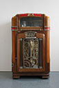 %_tempFileNameRestoration_WurliTzer-700_001%