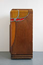 %_tempFileNameRestoration_WurliTzer-700_003%