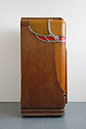 %_tempFileNameRestoration_WurliTzer-700_005%