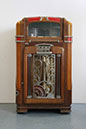 %_tempFileNameRestoration_WurliTzer-700_007%