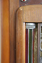 %_tempFileNameRestoration_WurliTzer-700_008%