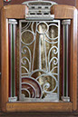 %_tempFileNameRestoration_WurliTzer-700_009%