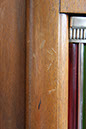 %_tempFileNameRestoration_WurliTzer-700_011%