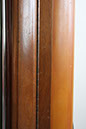 %_tempFileNameRestoration_WurliTzer-700_012%