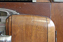 %_tempFileNameRestoration_WurliTzer-700_014%
