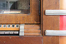 %_tempFileNameRestoration_WurliTzer-700_016%