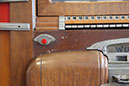 %_tempFileNameRestoration_WurliTzer-700_017%
