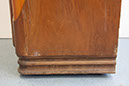 %_tempFileNameRestoration_WurliTzer-700_019%