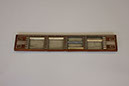 %_tempFileNameRestoration_WurliTzer-700_020%