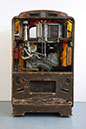 %_tempFileNameRestoration_WurliTzer-700_021%
